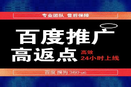 竞价托管服务在sem推广中的应用与效果展示