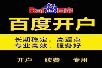百度SEM代运营实战案例：优化广告投放策略