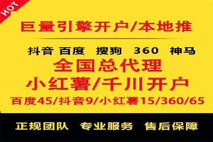 案例解析：SEM投放助力电商增长